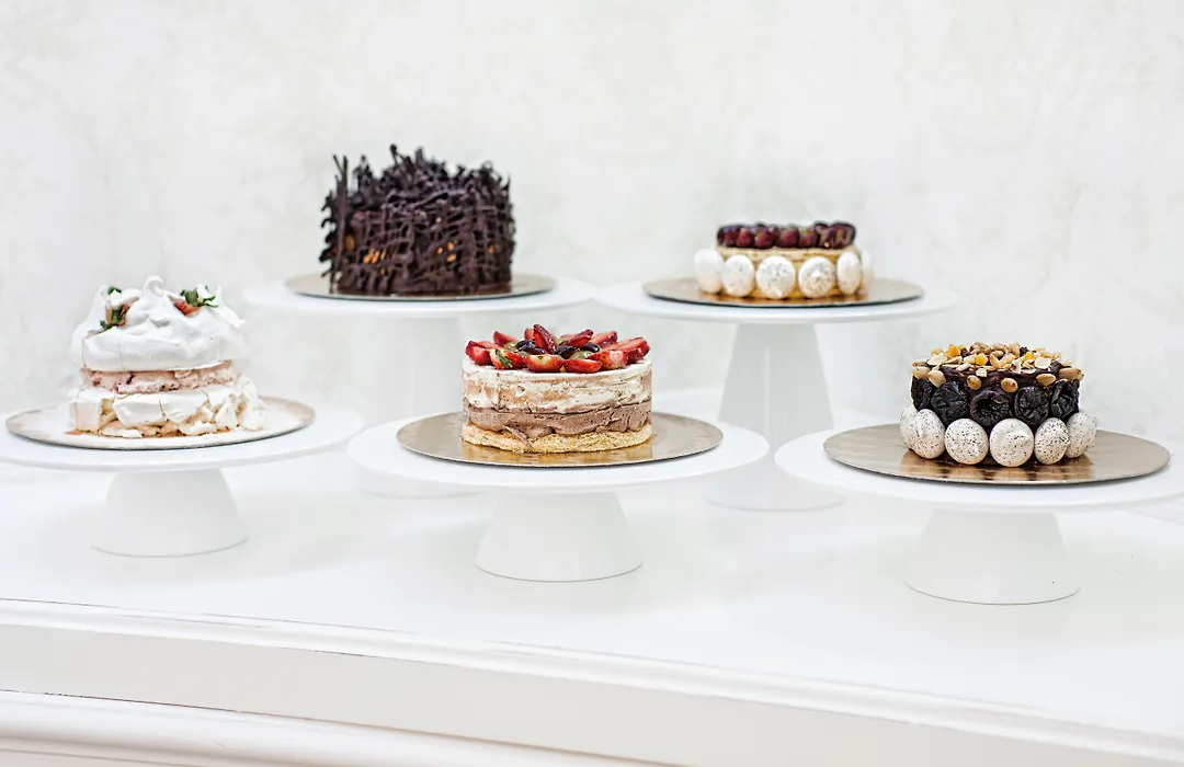 The Bonerowski Palace Boutique Hotel-1